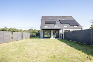 House for sale in Leuven