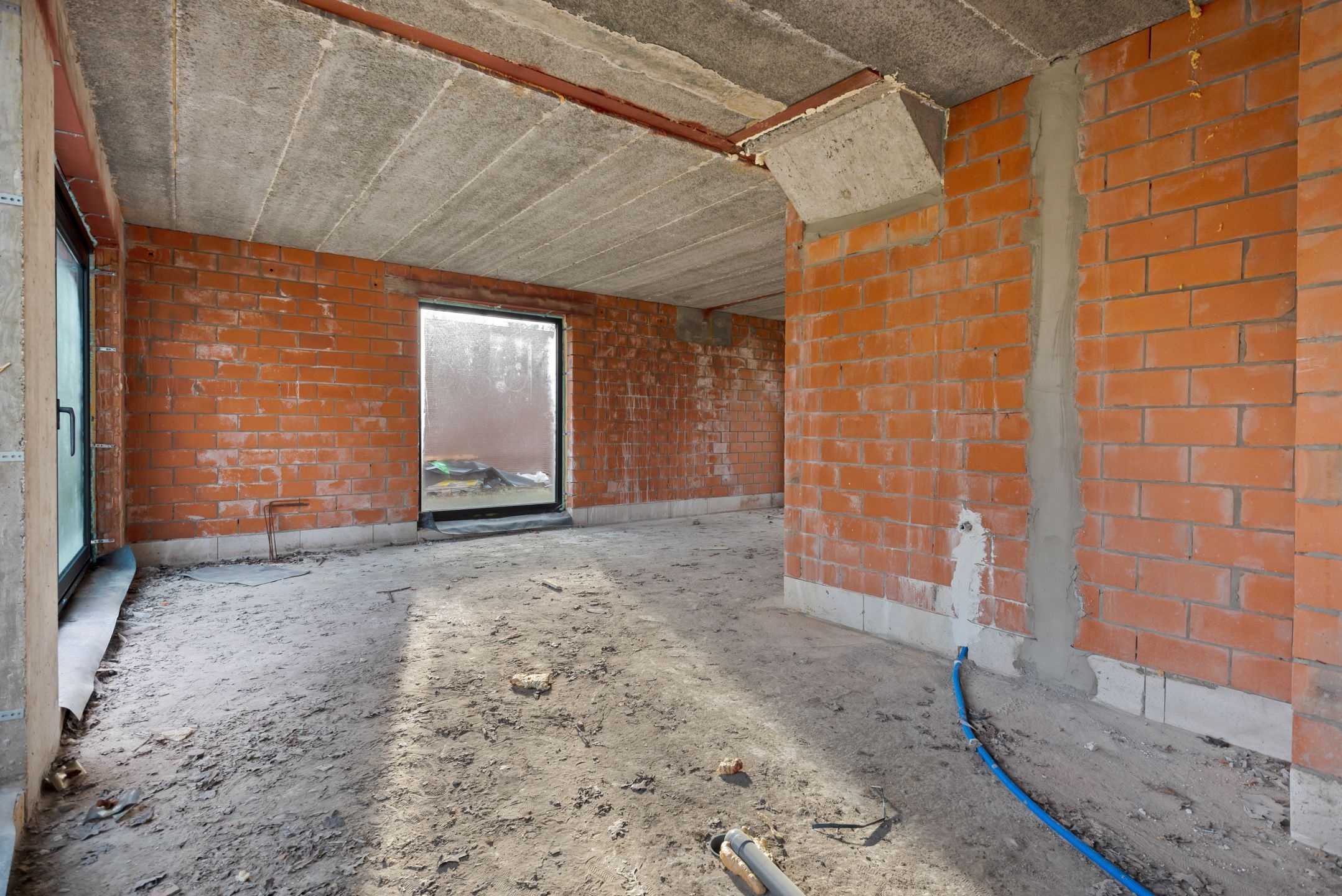 House for sale in Brasschaat with 3 bedrooms - photo 3