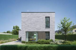 House for sale in Haacht