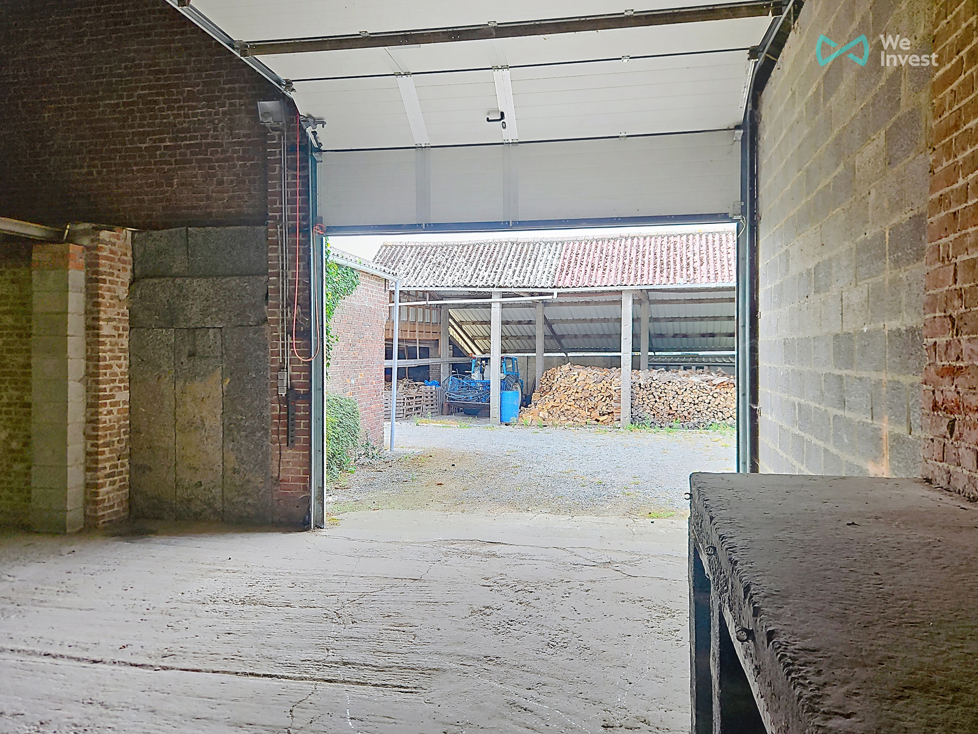 Huis te huur in Belœil - foto 4