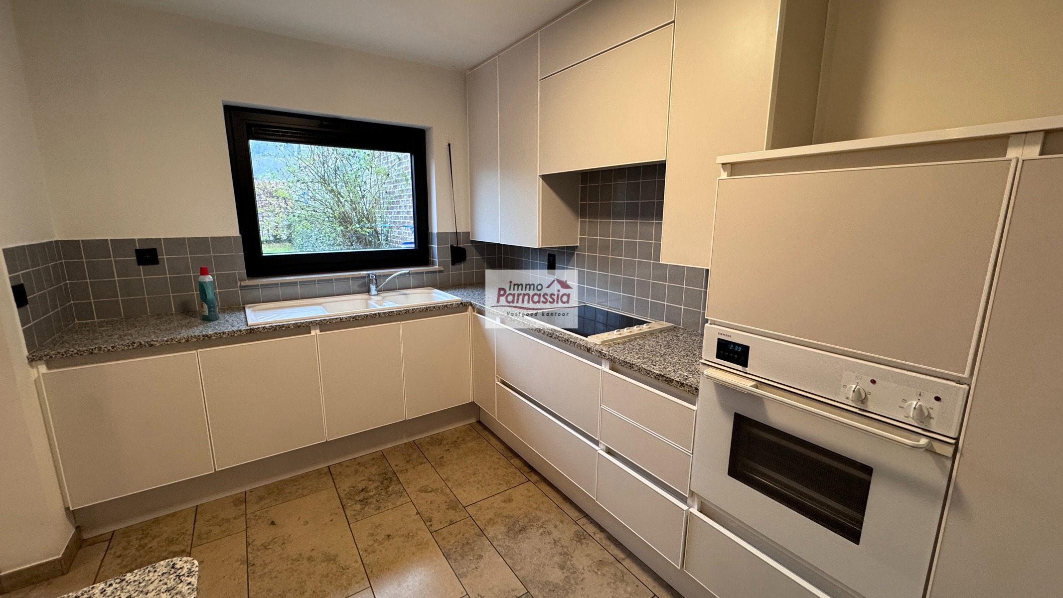 House for rent in Leuven with 3 bedrooms - photo 4