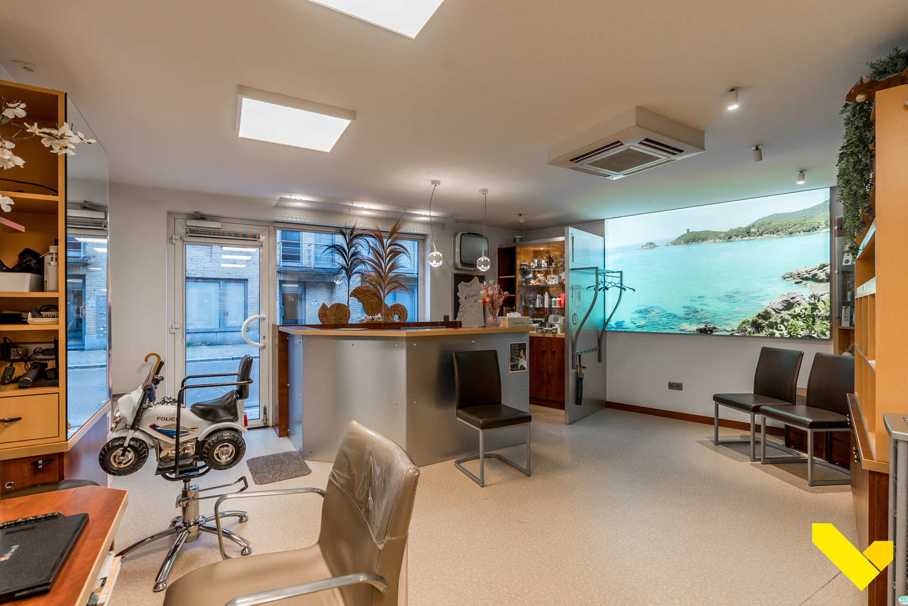 Commercial for sale in Geel - photo 3