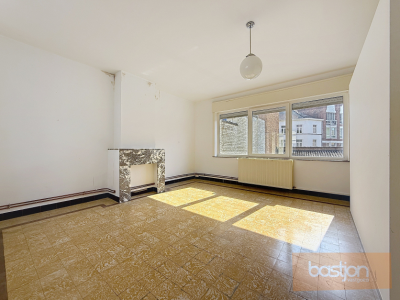 Rustig, centraal gelegen appartement. - foto 4