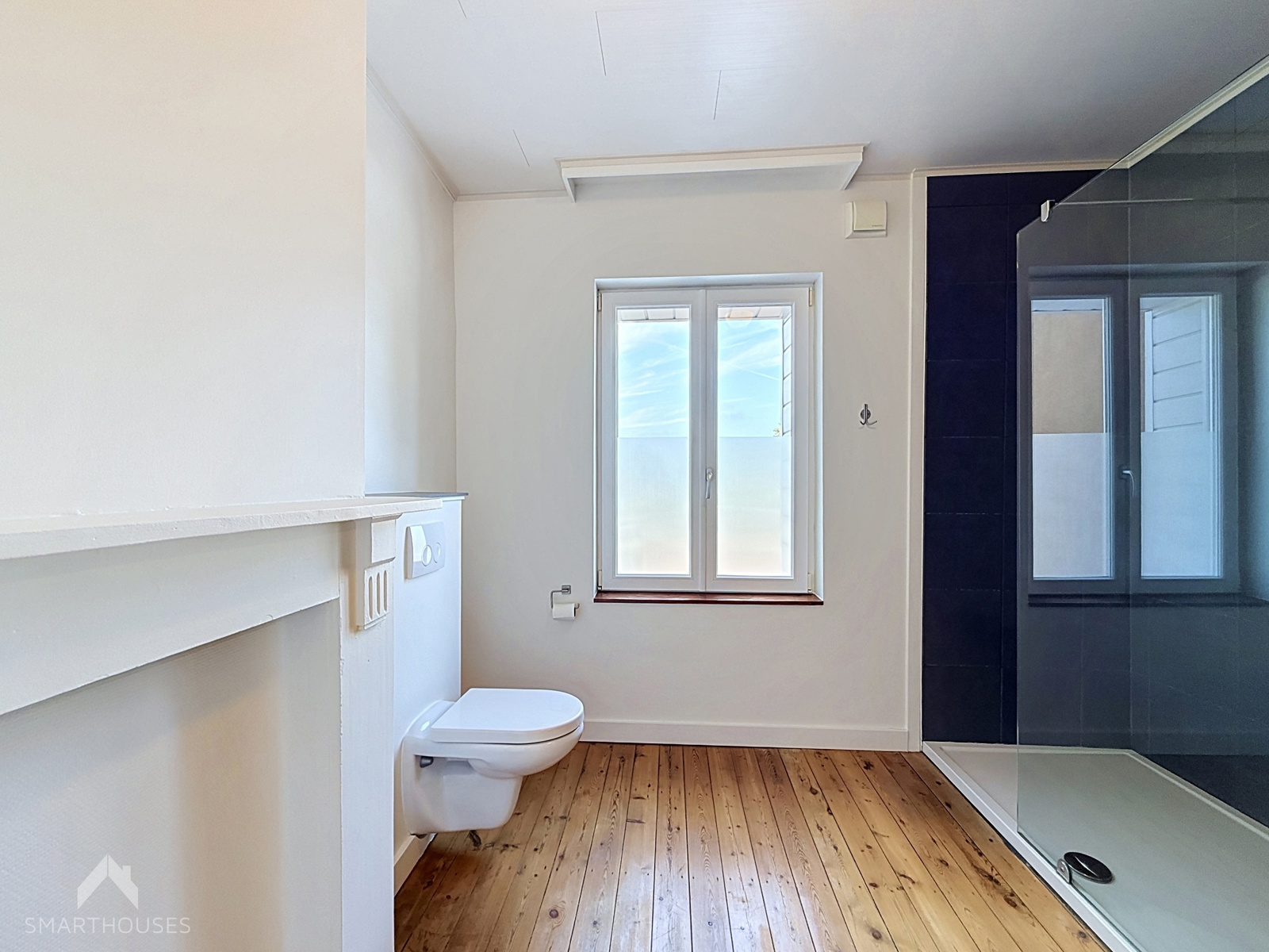 House for sale in Niel with 2 bedrooms - photo 4