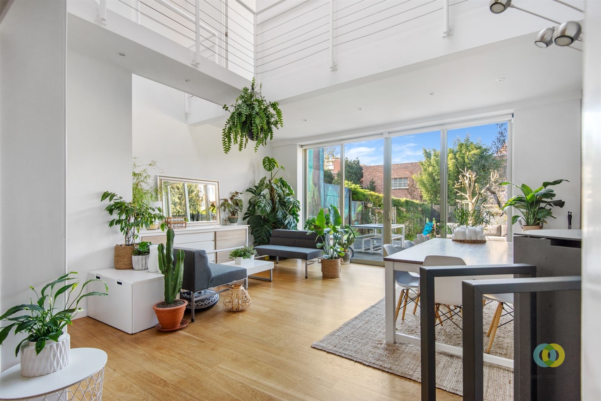 :Woningtype te :Stad