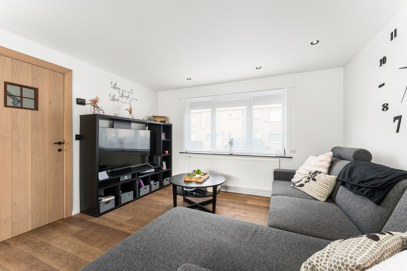 House for sale in Roeselare with 3 bedrooms - photo 4