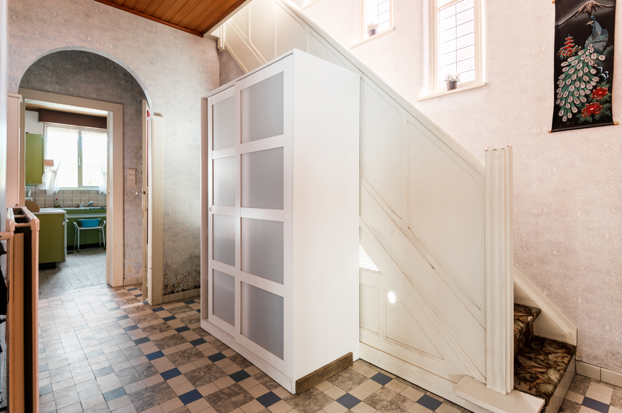Huis te koop in Essen met 4 slaapkamers - foto 5