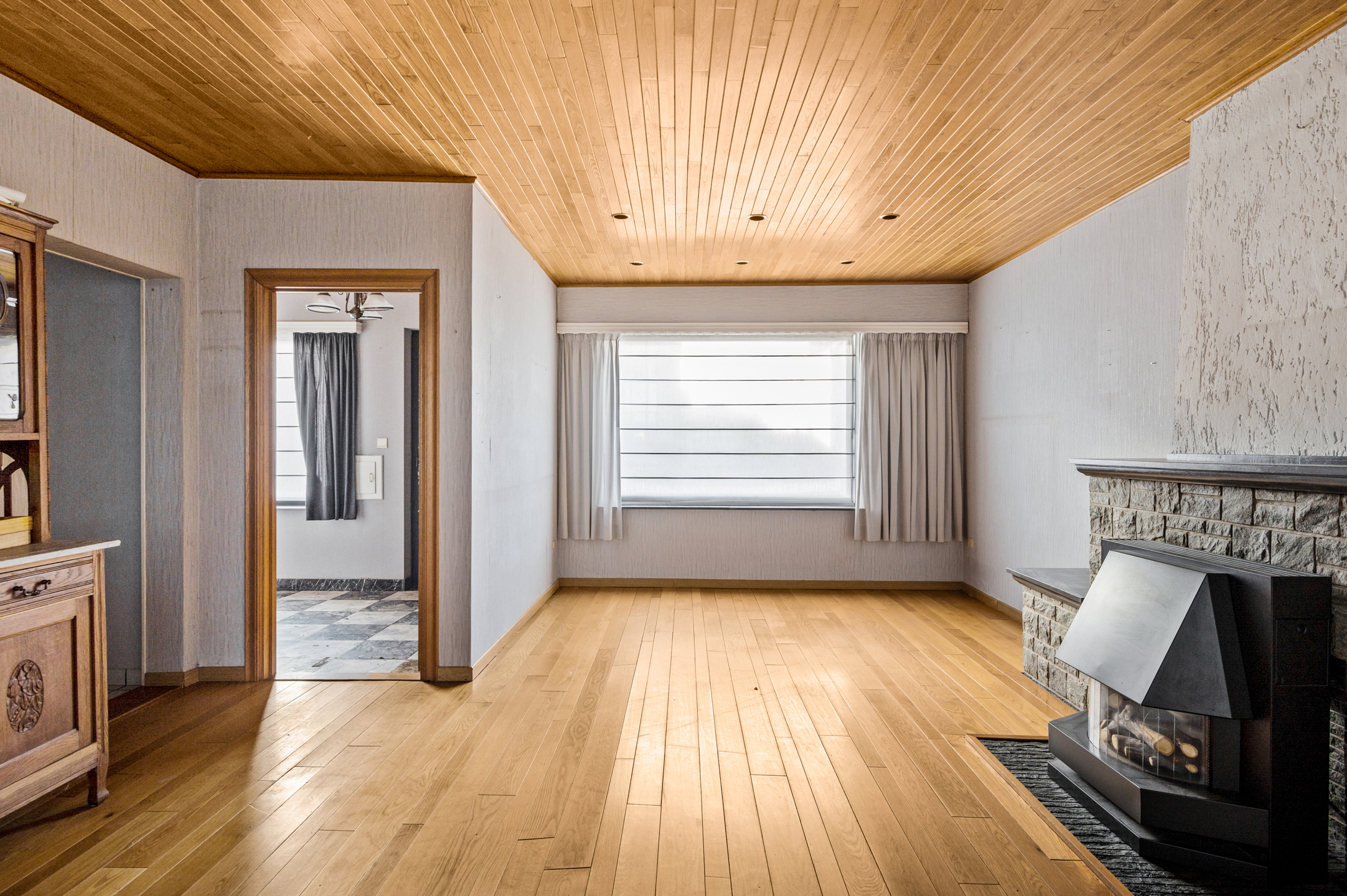 Huis te koop in Wuustwezel met 3 slaapkamers - foto 3