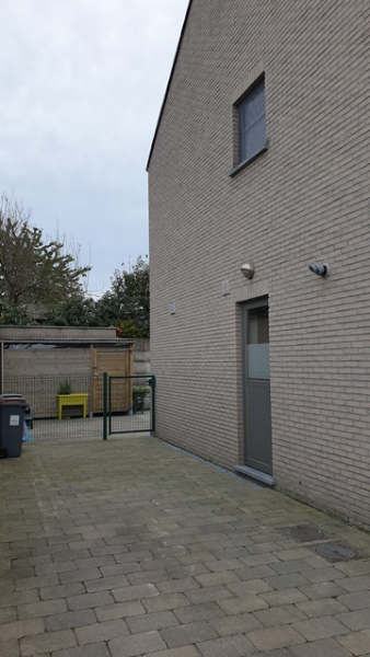 Maison à louer à Zele avec 3 chambres - photo 2