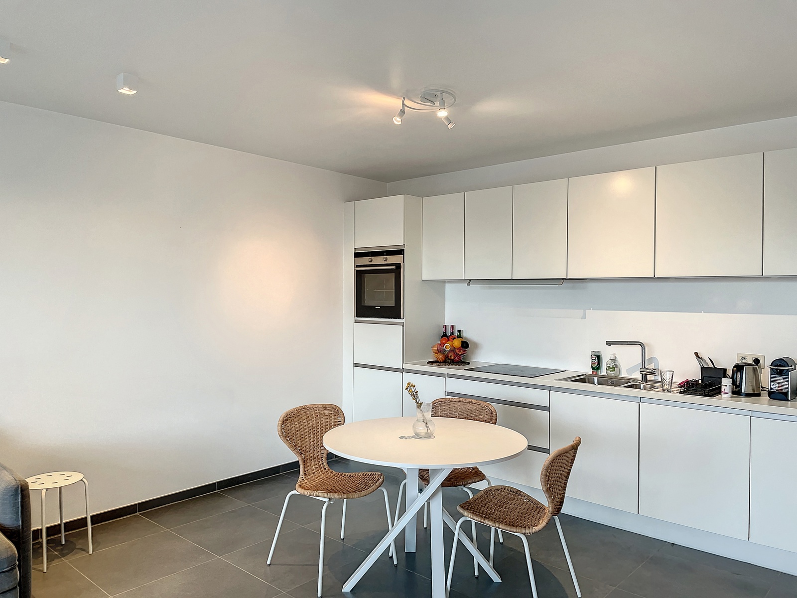 Appartement à louer à Wolvertem avec 1 chambre - photo 4