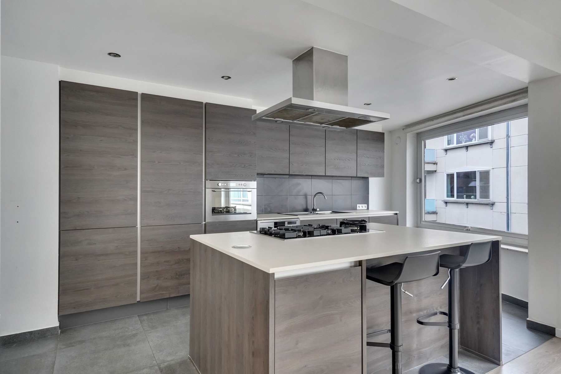 Appartement à vendre à Hasselt avec 3 chambres - photo 4