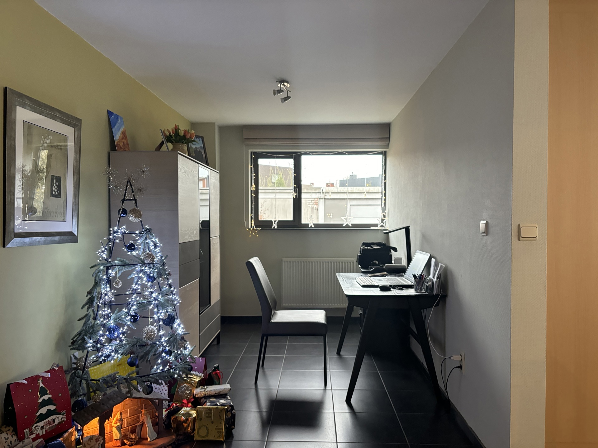 Appartement à louer à Vosselaar avec 2 chambres - photo 5