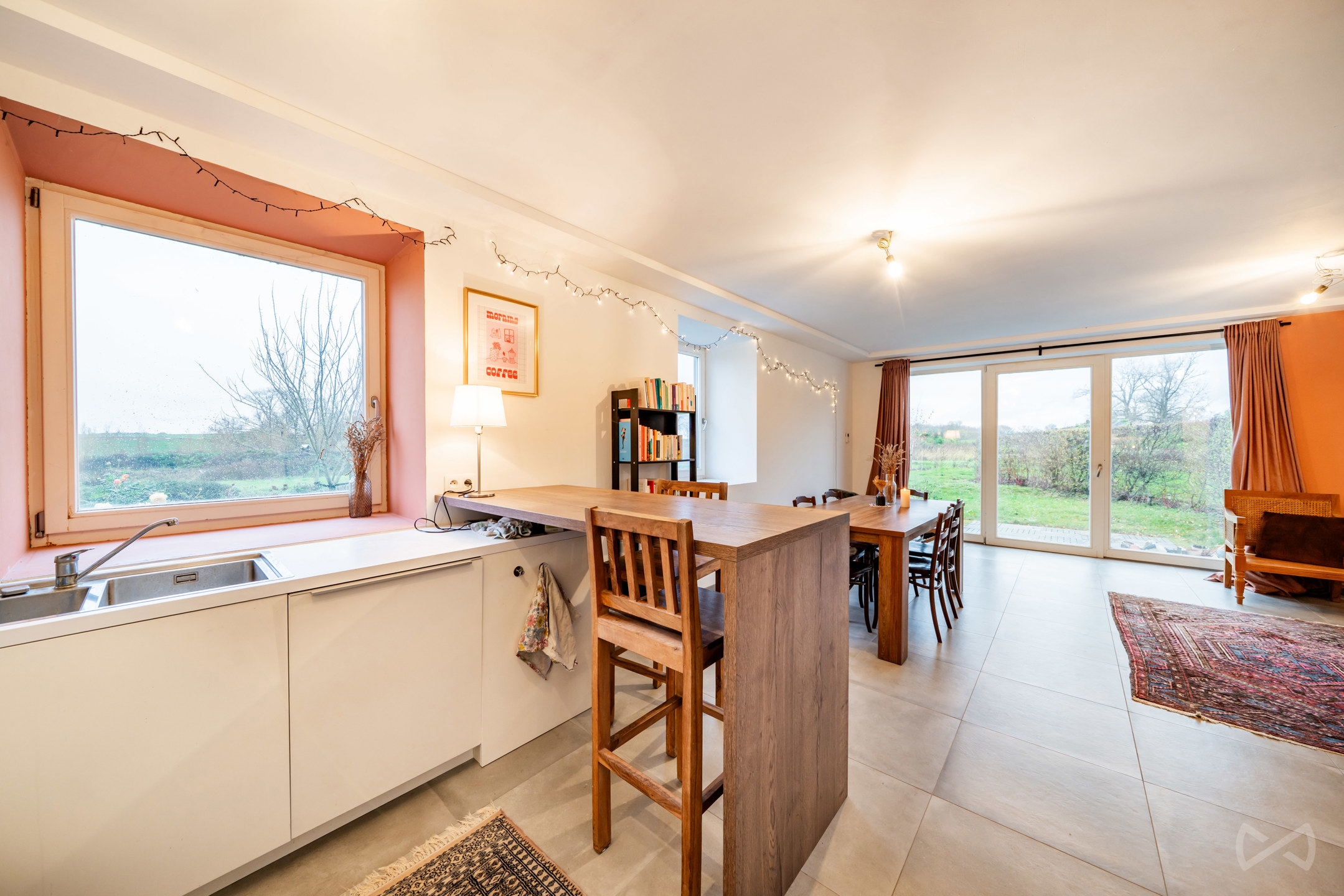 Appartement te koop in Wasseiges met 1 slaapkamer - foto 4