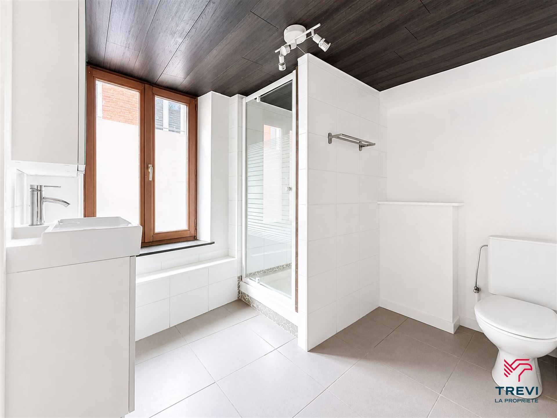 Commercieel te koop in Thuin met 3 slaapkamers - foto 5
