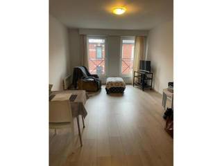 Appartement à louer à Hasselt