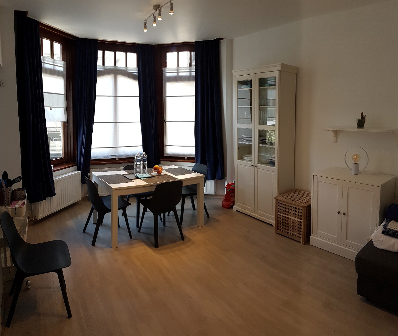 Résidence Weekend 0101 - photo 5