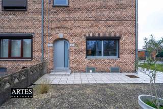 House for sale in Genk