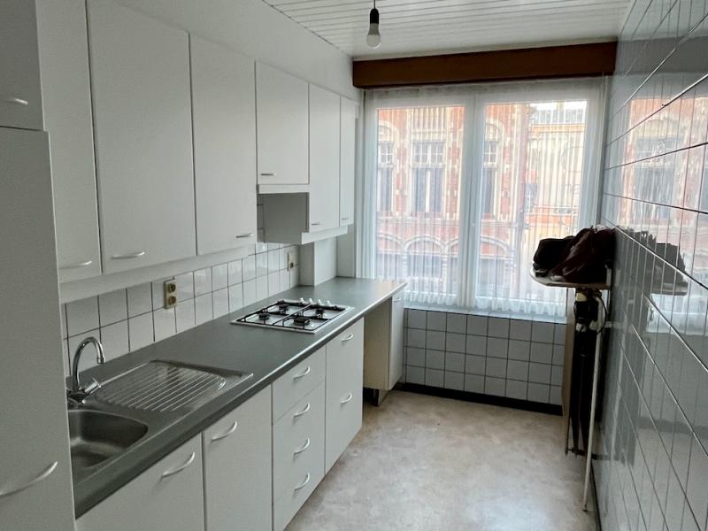 Apartment for rent in Lier with 2 bedrooms - photo 5