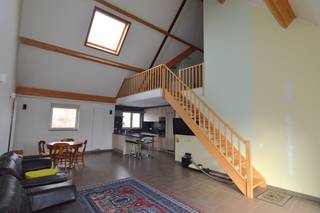 Apartment for rent in Mechelen