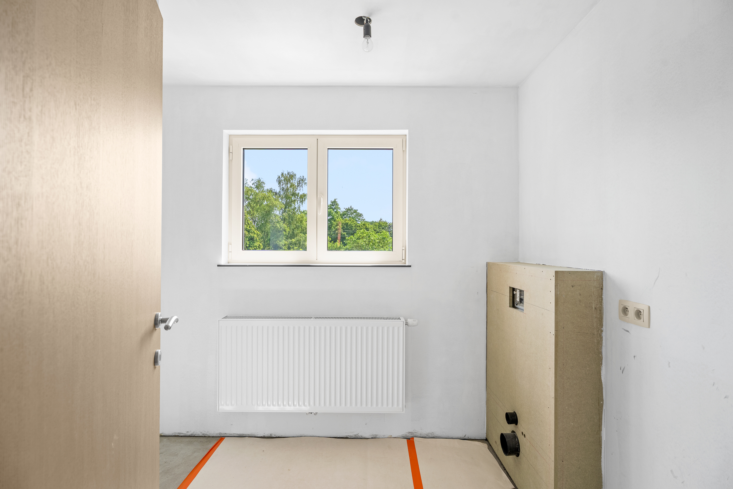 Gerenoveerde woning + achterliggend perceel ( 3.359 m²) - foto 5