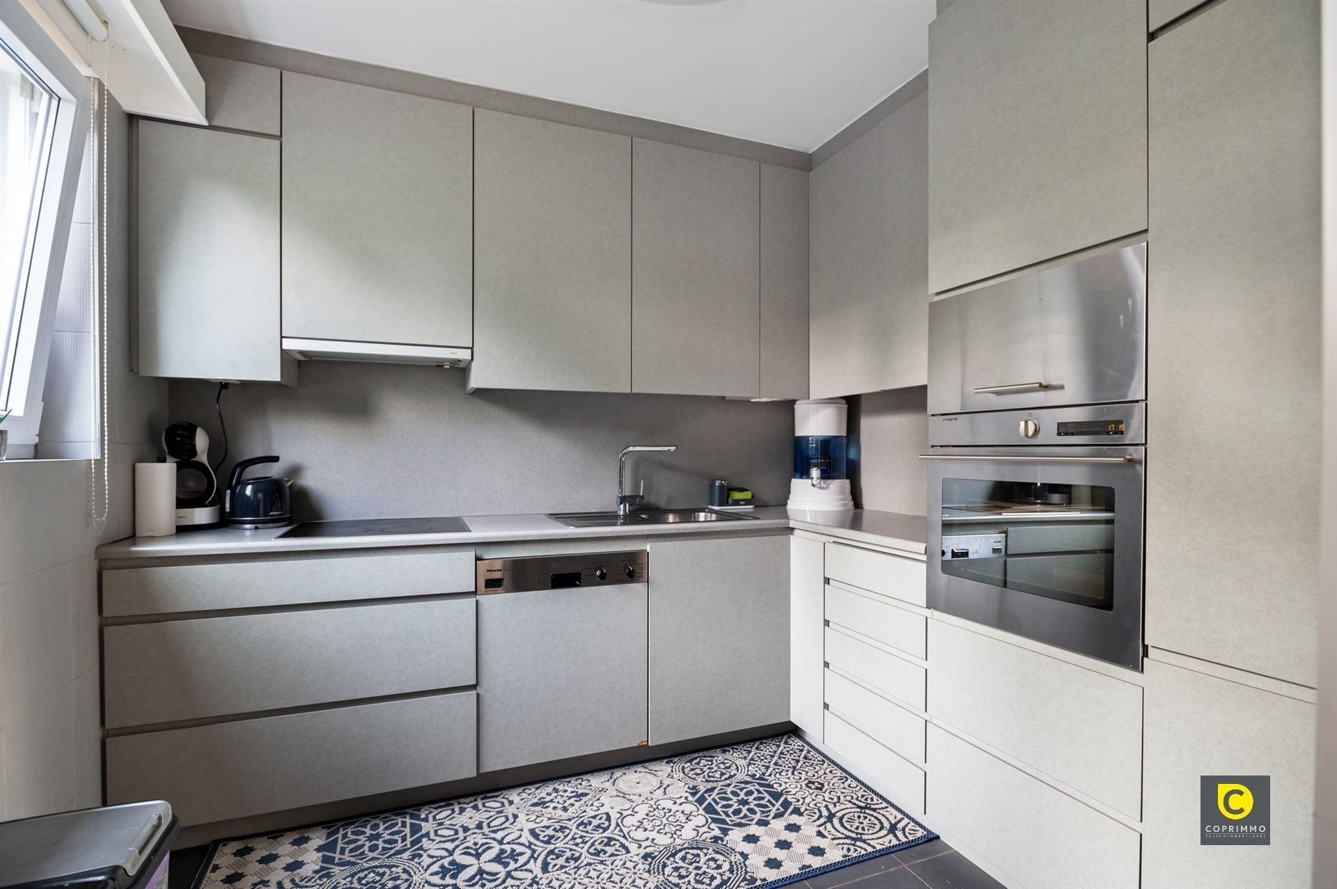 Woning:4 a 5 slk. op Z perceel - foto 5