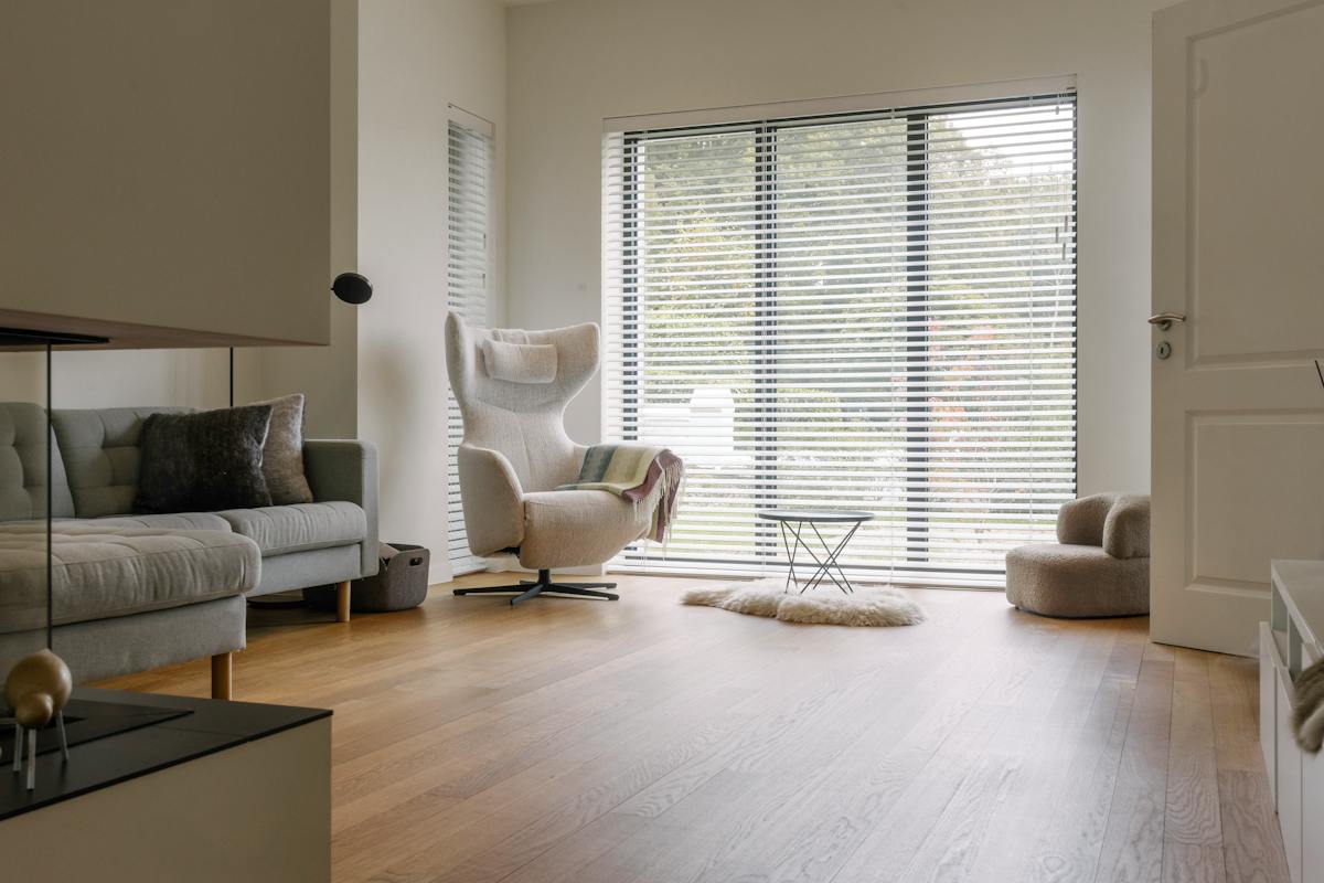 Villa te koop op toplocatie in Geraardsbergen - foto 4