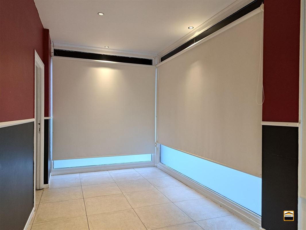 Commercial for sale in Sint-Truiden - photo 4
