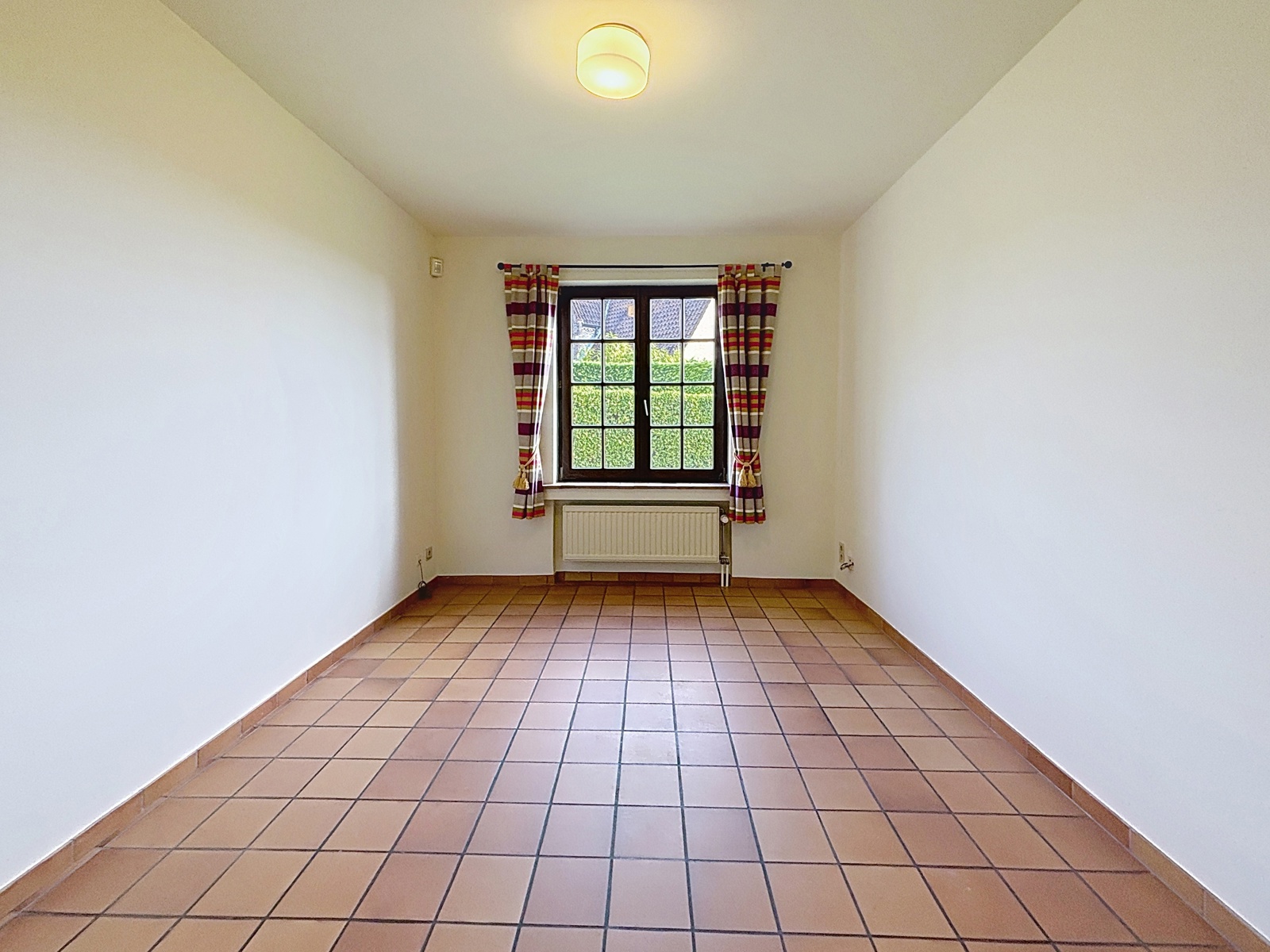 Huis te huur in Hoeilaart met 4 slaapkamers - foto 5