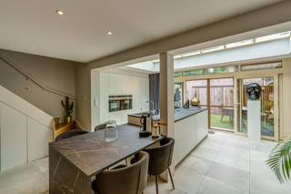 House for sale in Mechelen