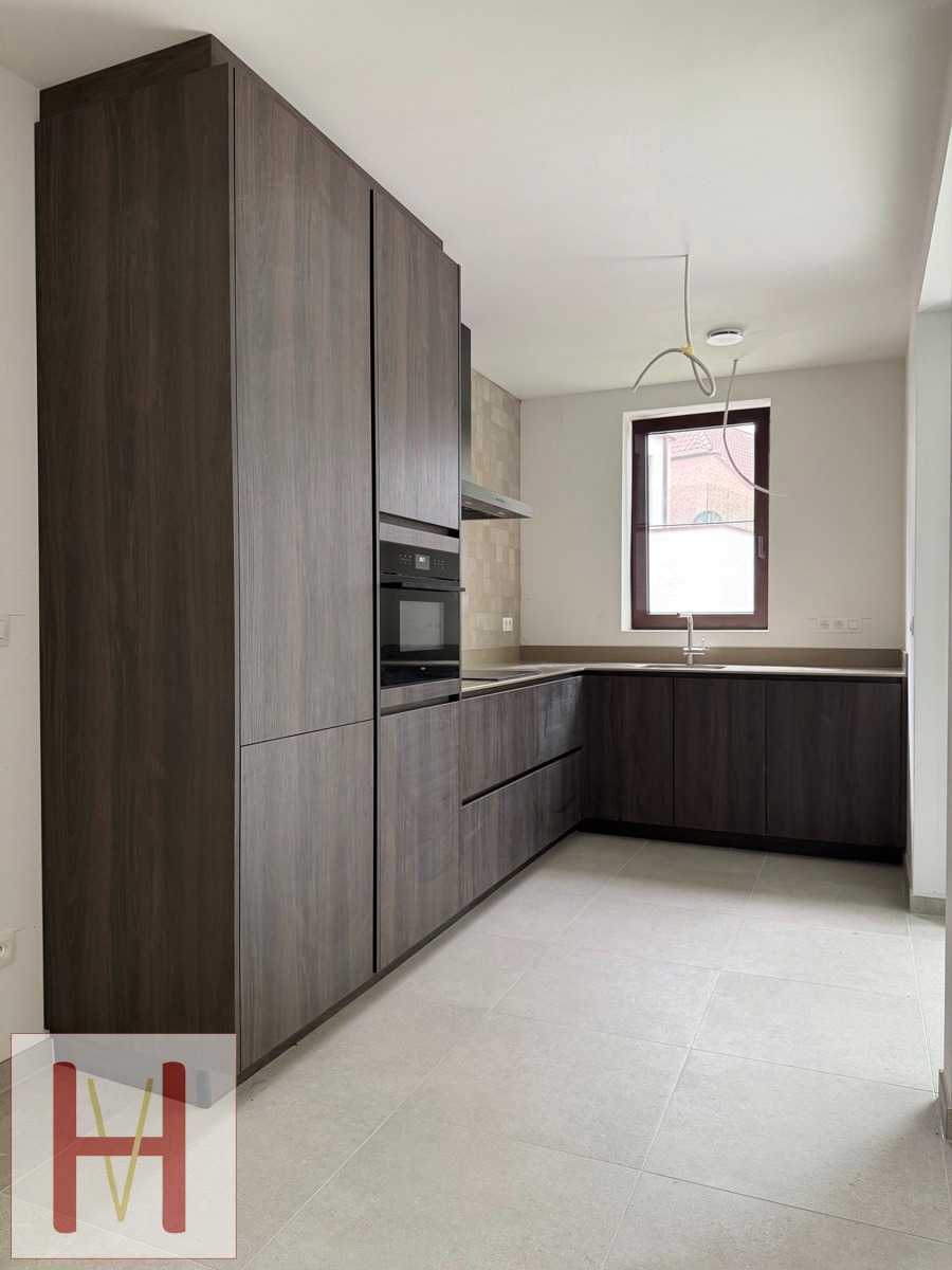 Appartement à louer à Dessel avec 2 chambres - photo 5