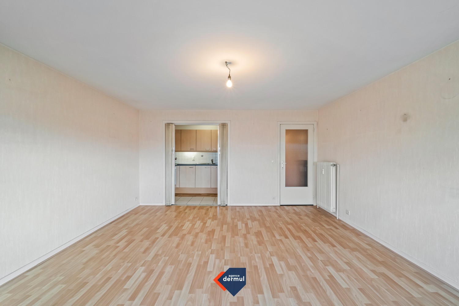 RESIDENTIE CARMAR - foto 3