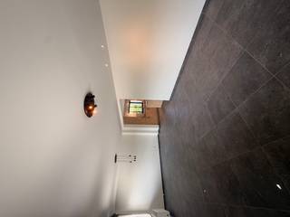<p>Prachtig nieuwbouwappartement in Bocholt (Kaulille):</p><ul><li>Gelijkvloers</li><li>2 slaapkamers</li><li>Ruim (120m²)</li><li>Zeer energiezuinig (EPC A)</li><li>Zonnepanelen aanwezig</li><li>Centrum</li><li>Ruime tuin (+- 250m²) met buitenberging</li><li>Woning is voorzien van kelder</li><li>Huurprijs van €1.295,- per maand (inclusief gemeenschappelijke lasten)</li><li>Beschikbaar vanaf 1 oktober 2026</li></ul><p>Voor meer info: nick@eratournier.be</p>