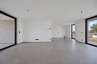 Appartement à vendre à Beringen