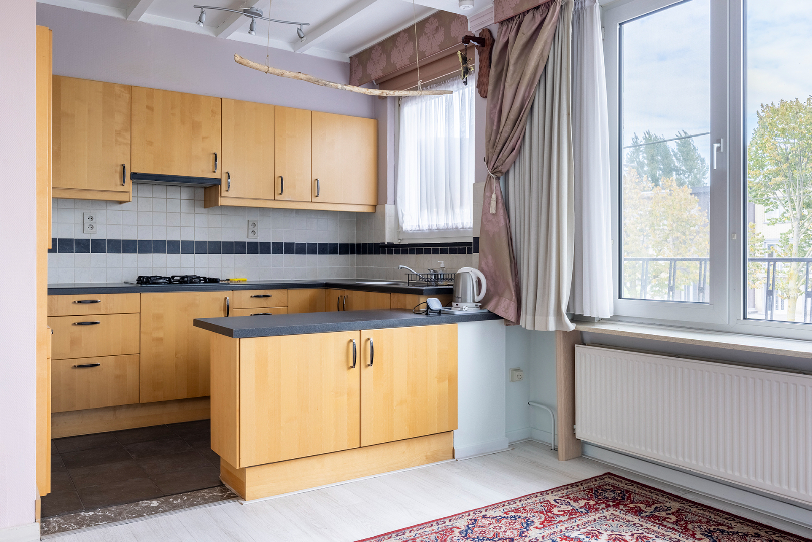 Appartement à louer à Deurne avec 2 chambres - photo 5