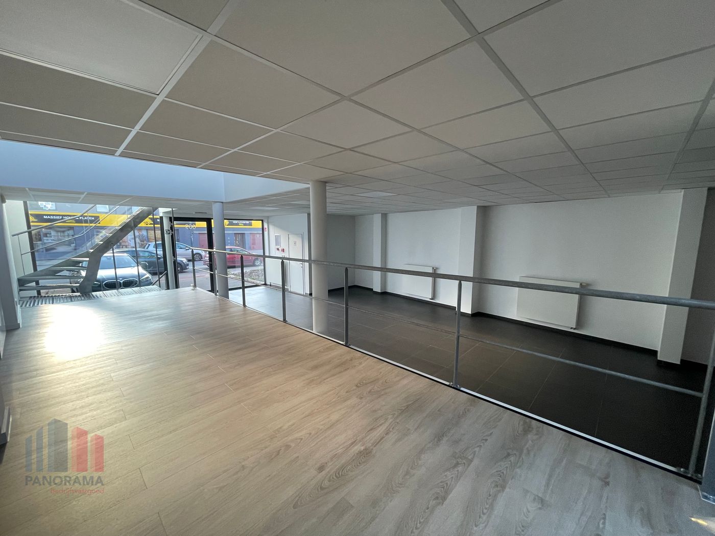 Woonhuis in Nossegem