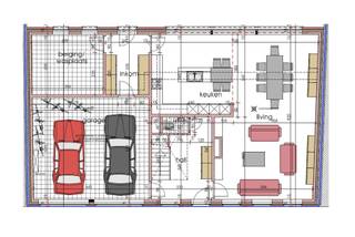 Uw eigen woning bouwen in het Pittoreske Lapscheure/Damme?<br /><br />Dit vergunde bouwproject biedt u de kans om uzelf een jaar aan plannen, tekenen en stedenbouwkundige rompslomp te besparen. AFBRAAK EN HEROPBOUW kan aan 6% BTW indien u aan de voorwaarden voldoet. Daarnaast is aankoop aan 2% verkooprechten mogelijk.<br /><br />De woning werd ontworpen in de landelijke stijl die het authentieke Lapscheure zo typeert.<br />Opvallend hierbij is de GEVELBREEDTE VAN MEER DAN 16 METER.<br /><br />Indeling:<br />Gelijkvloers: royale inkom met gastentoilet, leefruimte met open keuken (61m²!), dubbele garage (36m²), mudroom en wasplaats.<br />Eerste verdieping: slaapkamer met ensuite badkamer en dressing (34m²), badkamer 2 en 2 slaapkamers van elk 18m².<br />Zolder: bergzolder.<br /><br />Deze woning combineert ruimte, potentieel en een topligging — ideaal voor wie op zoek is naar een project met karakter en personaliseringsmogelijkheden.<br /><br />Interesse om van deze unieke eigendom uw droomwoning te maken?<br /><br />Contacteer Bonne Vastgoed 7/7 via 050/73.73.73 of info@bonnevastgoed.be voor meer info of een bezoek ter plaatse.