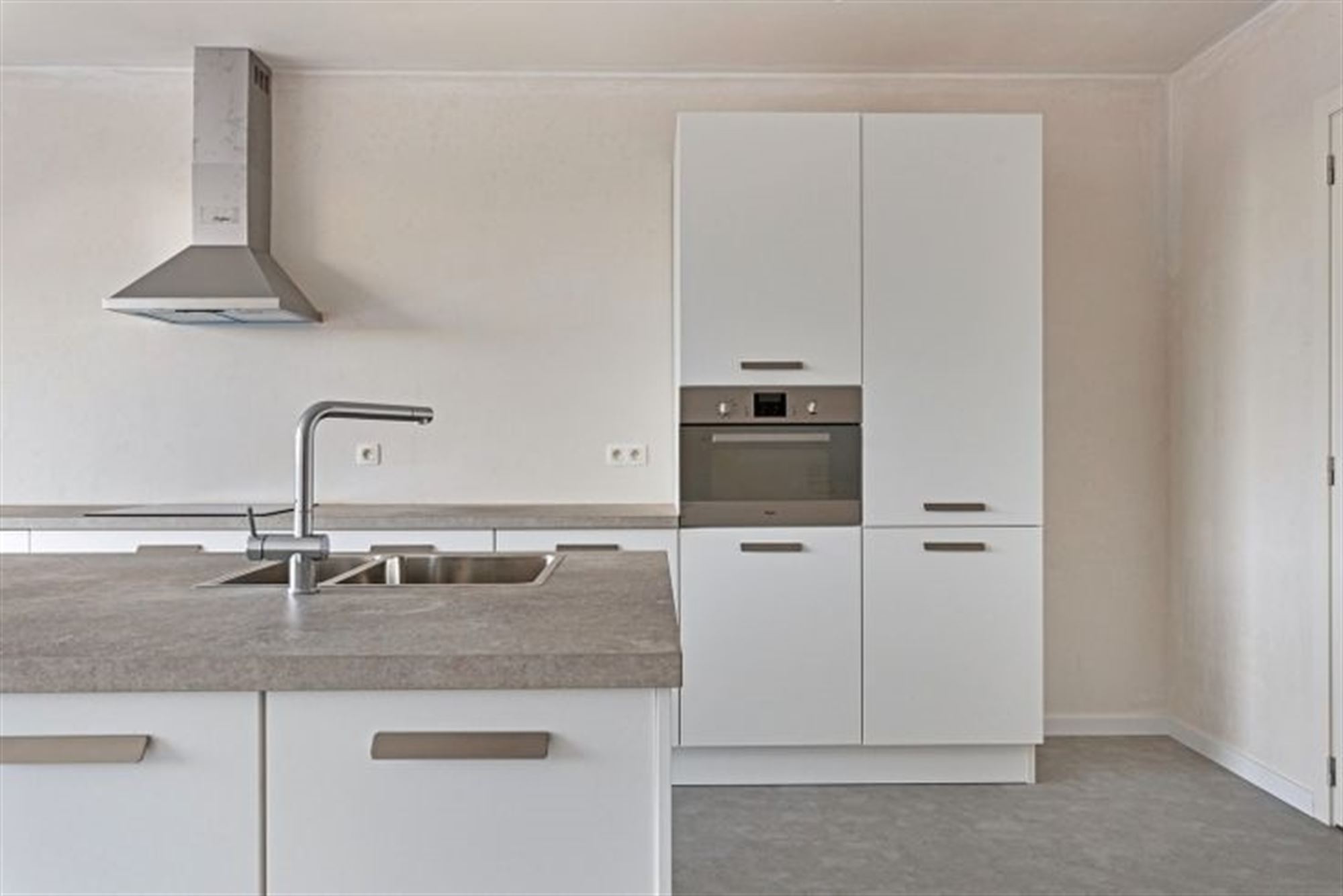 Appartement à vendre à Willebroek avec 2 chambres - photo 4