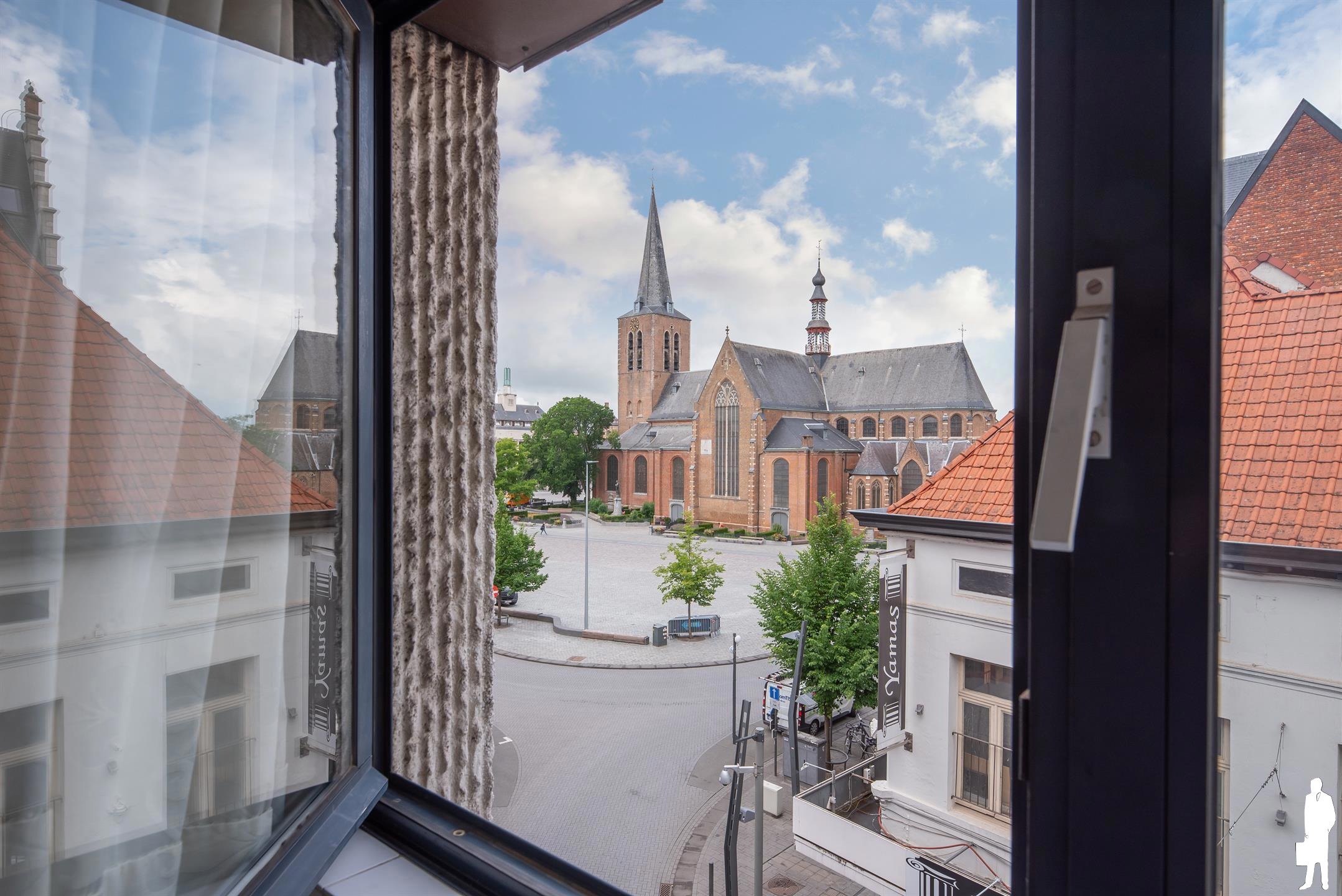 Otterstraat 2