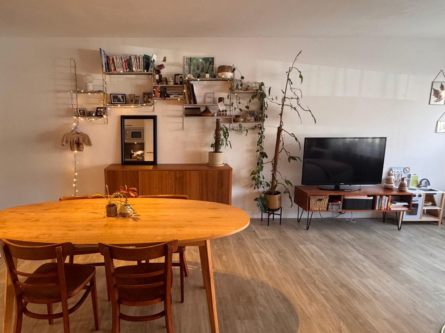 Apartment for sale in Antwerp with 2 bedrooms - photo 5