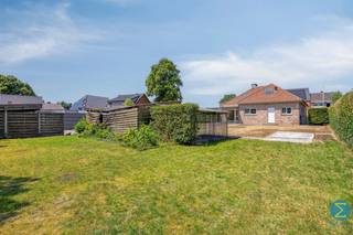 House for sale in Arendonk