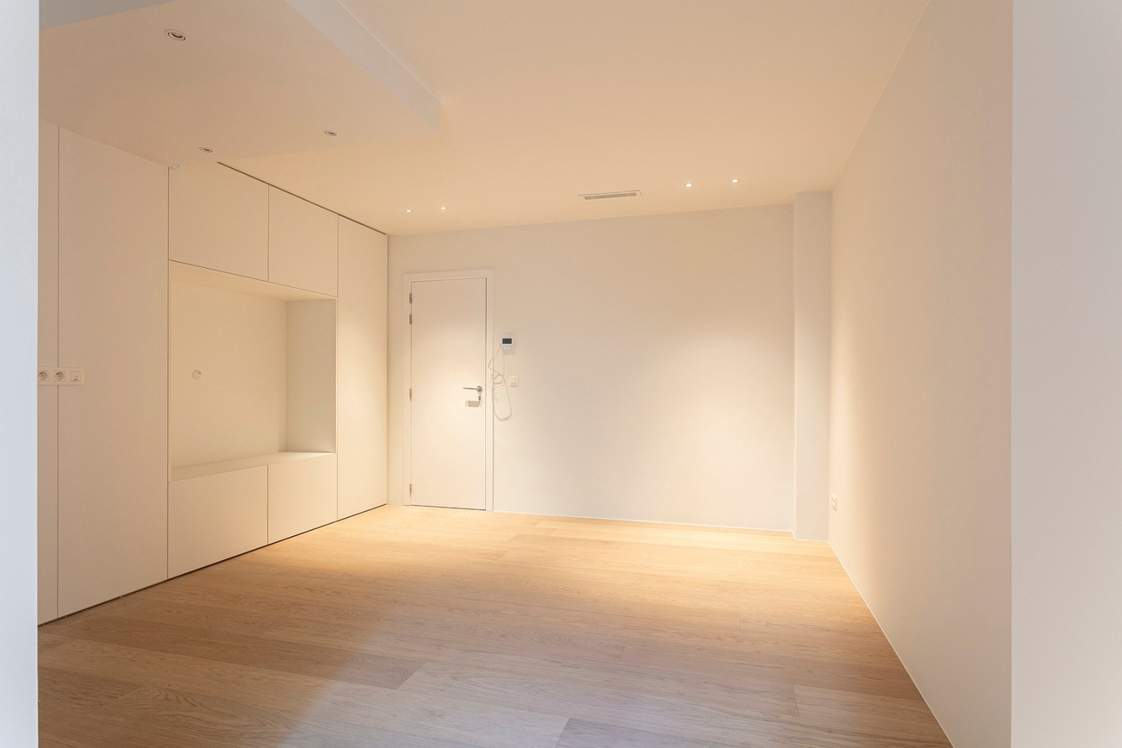 Kantoorruimte in hartje Antwerpen - foto 3