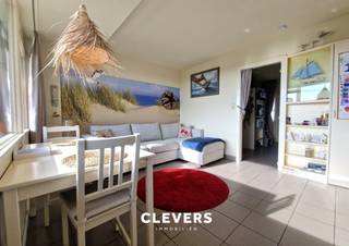 Appartement à vendre à Le Coq