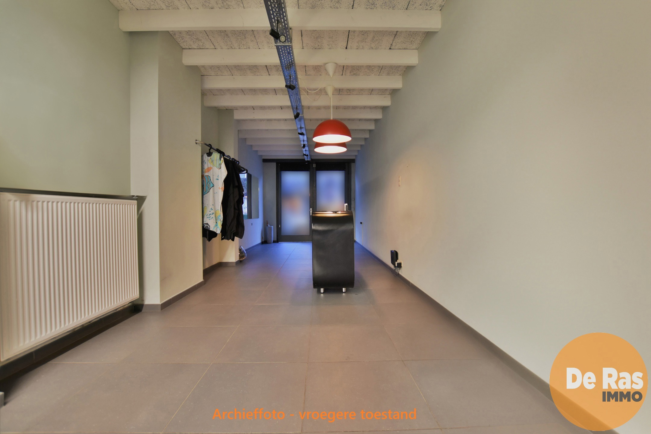 Commercial à vendre à Termonde - photo 5