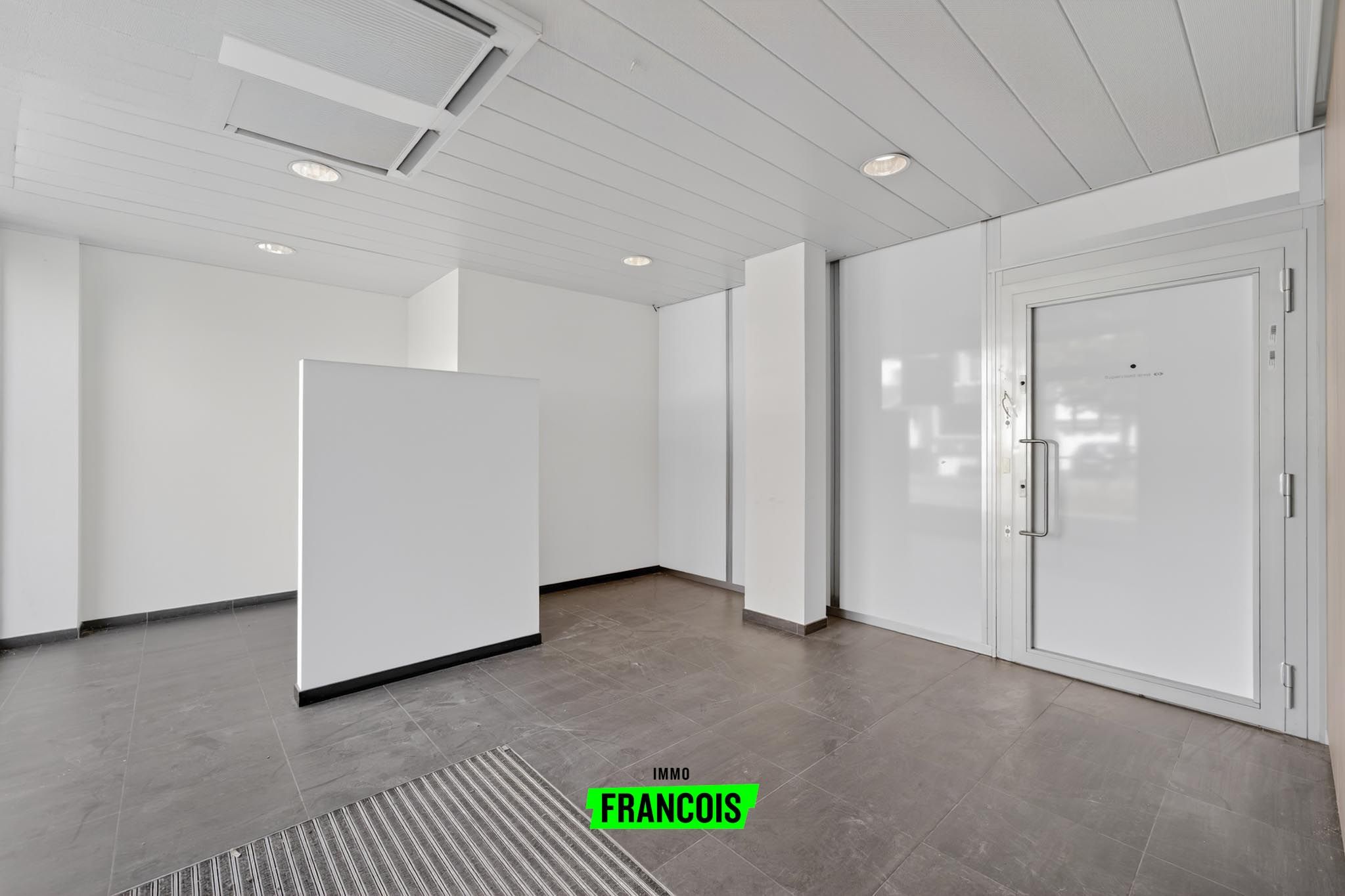 Commercial for sale in Kortrijk - photo 4
