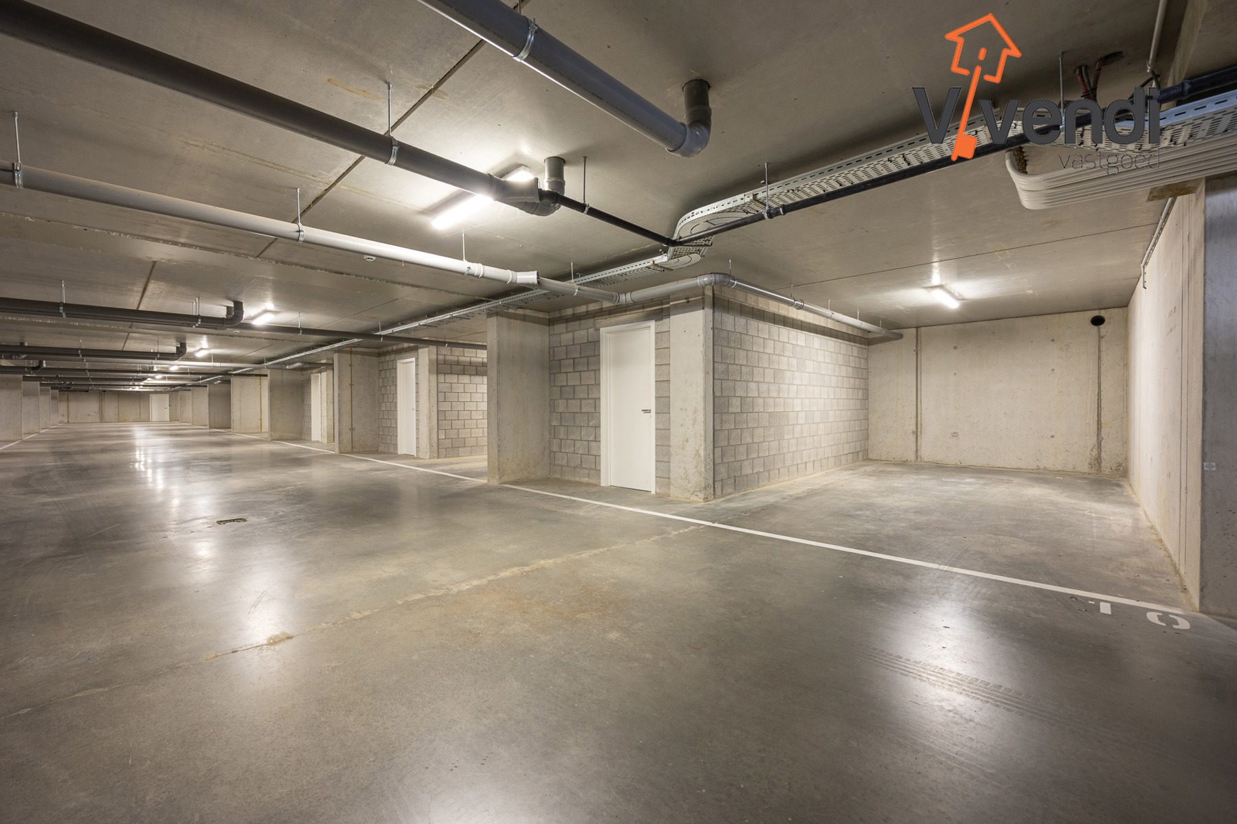 Stijlvol wonen op een historische locatie in Weelde! - foto 5