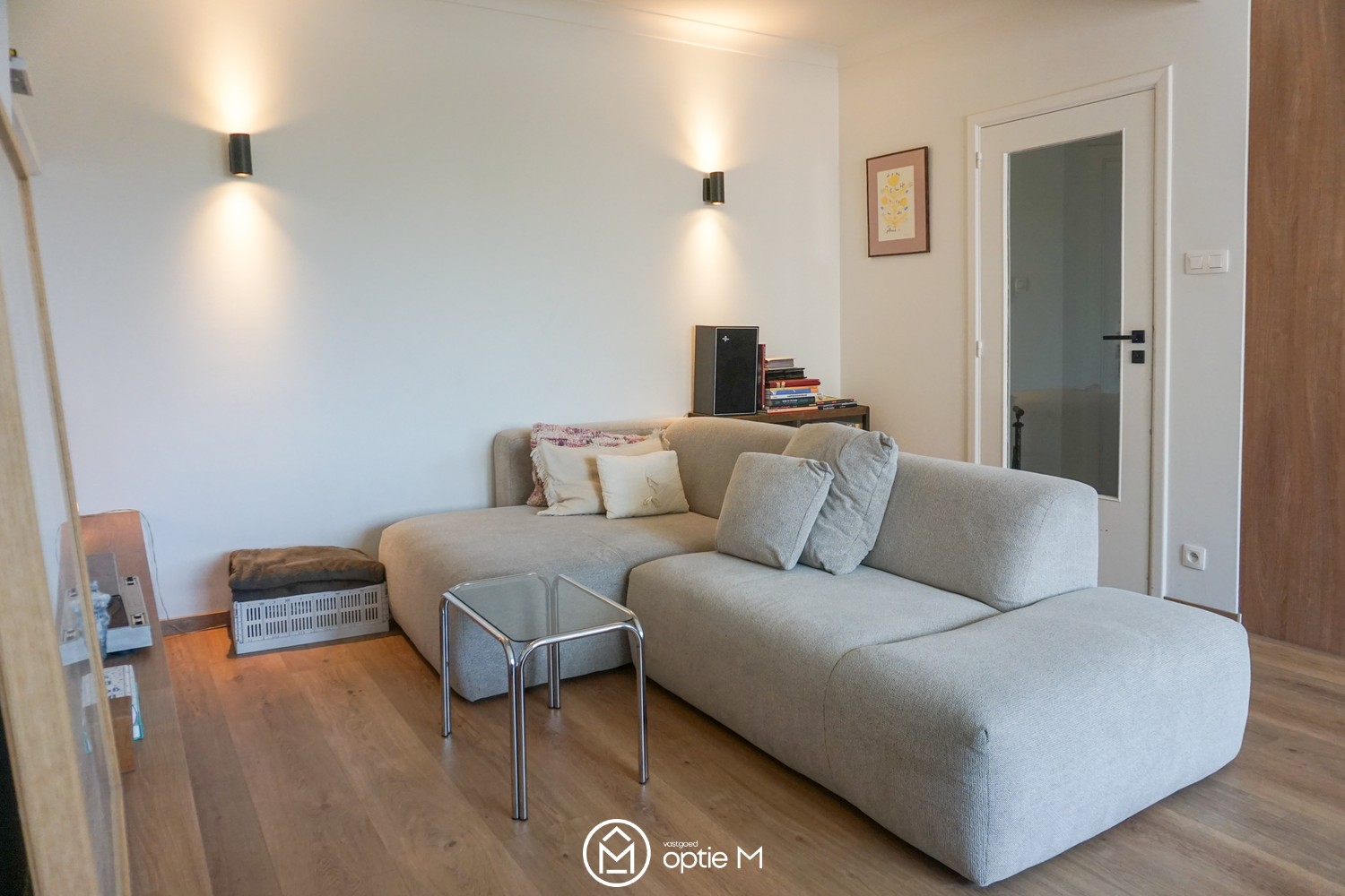 Volledig gerenoveerd appartement te huur in Hasselt - foto 5
