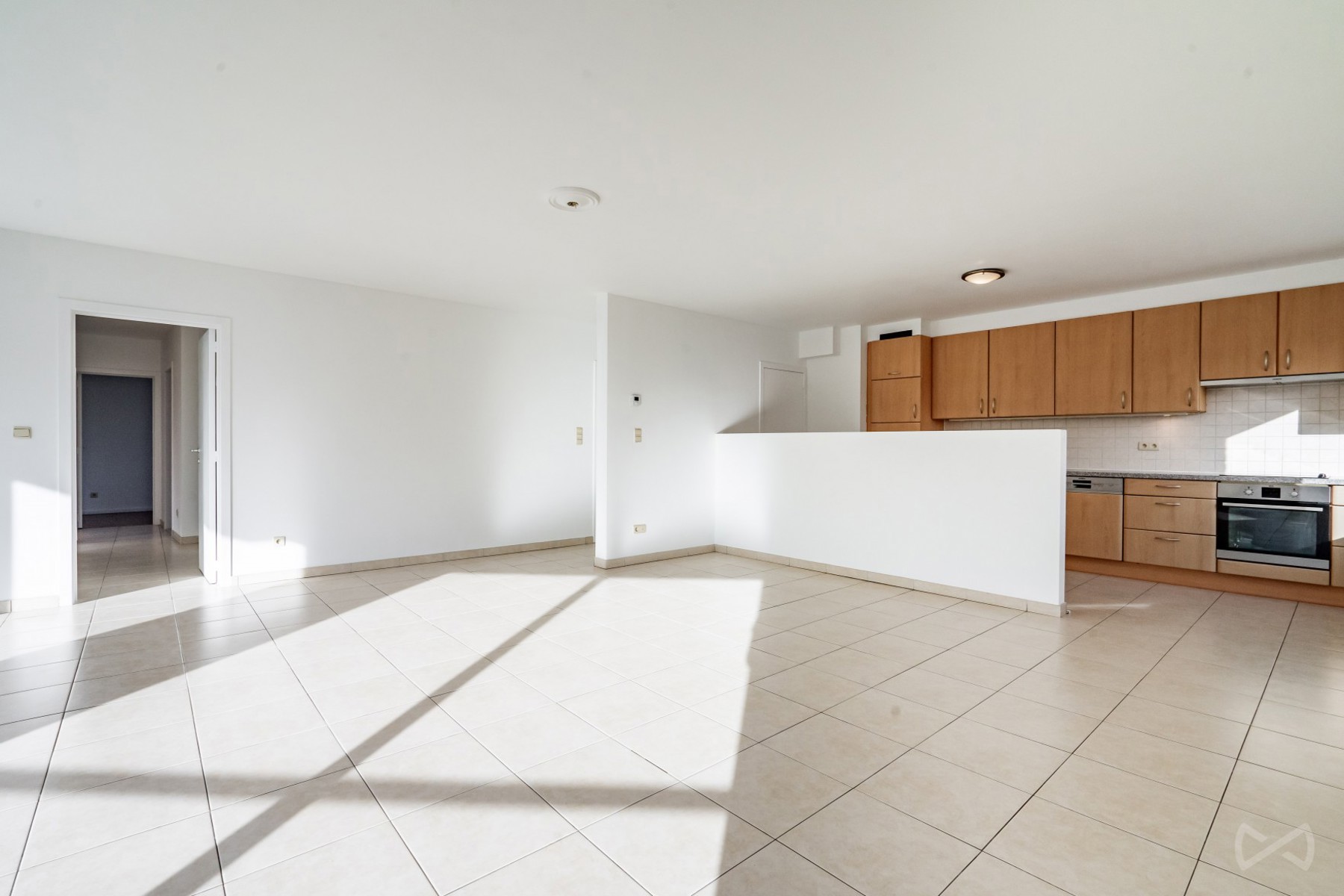 Apartment for sale in Anderlecht with 3 bedrooms - photo 5
