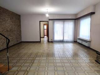 Maison à vendre à Brecht