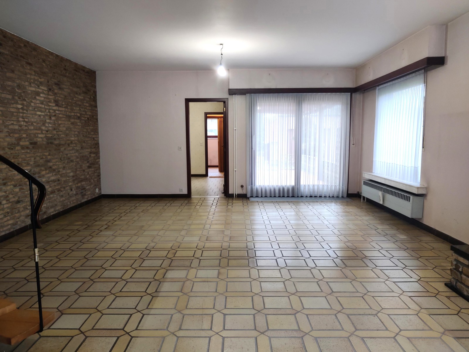 Maison à vendre à Sint-Job-In-'T-Goor avec 2 chambres - photo 2