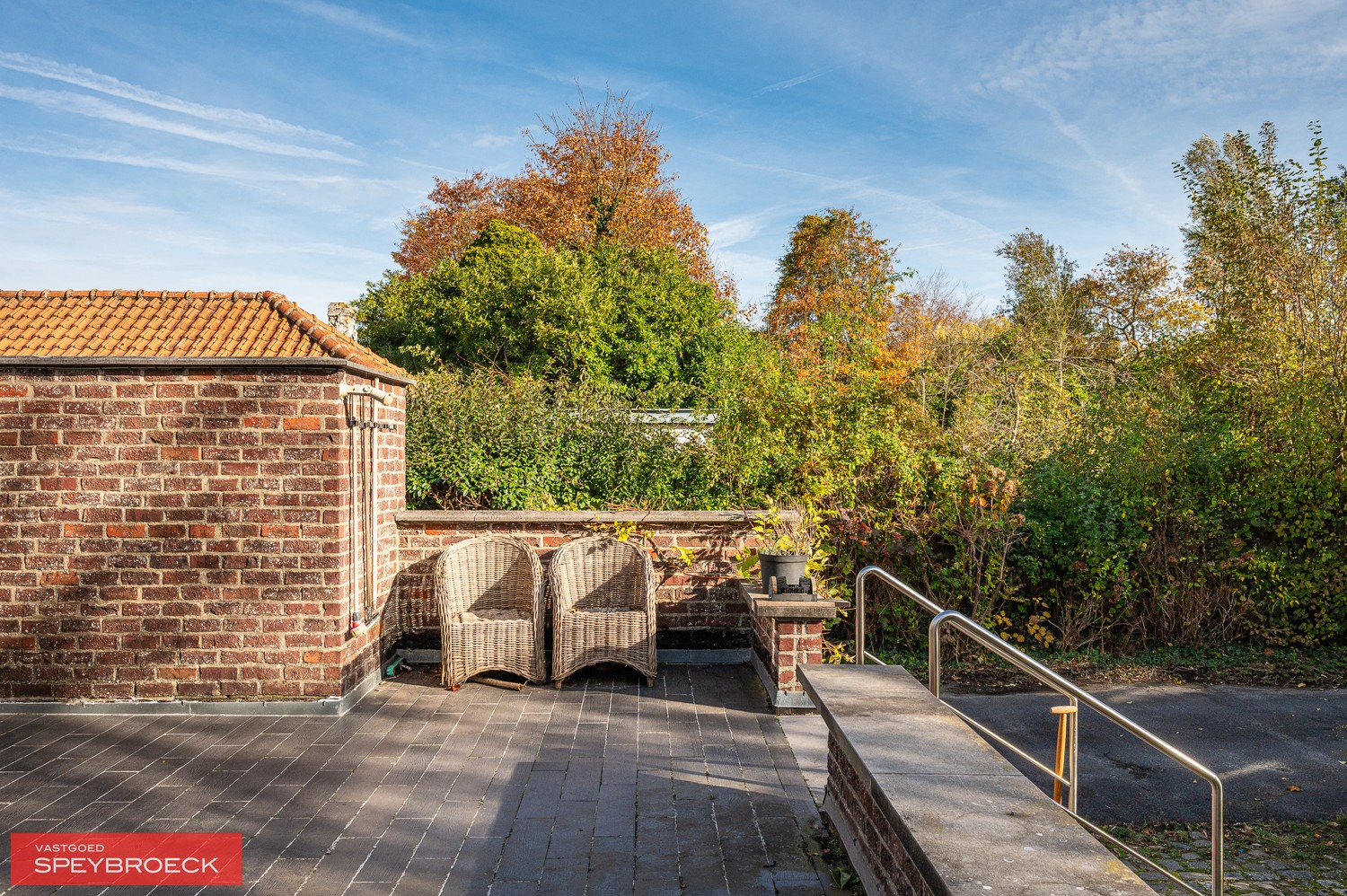 Maison à vendre à Deinze - photo 4